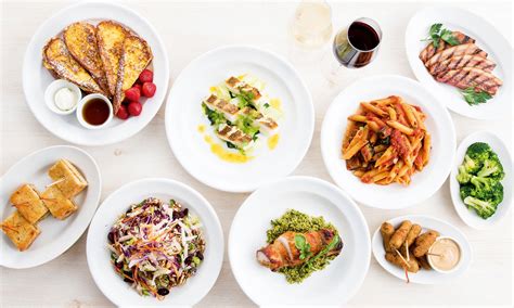 sarap beh.com|sarabeth's restaurants.